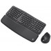 Redragon BS-7162 Max