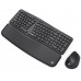 Redragon BS-7162 Max