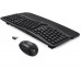 Redragon BS-7162 Max