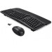Redragon BS-7162 Max