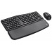 Redragon BS-7162 Max