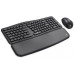 Redragon BS-7162 Max
