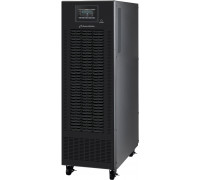 UPS PowerWalker PowerWalker VFI 30K CPG PF1 3/3 BE zasilacz UPS double conversion (online) 30 kVA 30000 W