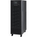 UPS PowerWalker PowerWalker VFI 30K CPG PF1 3/3 BE zasilacz UPS double conversion (online) 30 kVA 30000 W