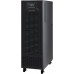 UPS PowerWalker PowerWalker VFI 30K CPG PF1 3/3 BE zasilacz UPS double conversion (online) 30 kVA 30000 W