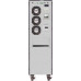 UPS PowerWalker PowerWalker VFI 30K CPG PF1 3/3 BE zasilacz UPS double conversion (online) 30 kVA 30000 W