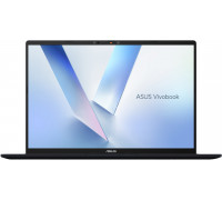 Laptop Asus Vivobook 16 F1607AA-MB047W / 16" / Intel Core Ultra 5 / 16GB / 512GB / Windows 11 Home (90NB1721-M002F0)