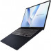 Laptop Asus Vivobook 16 F1607AA-MB047W / 16" / Intel Core Ultra 5 / 16GB / 512GB / Windows 11 Home (90NB1721-M002F0)