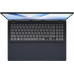 Laptop Asus Vivobook 16 F1607AA-MB047W / 16" / Intel Core Ultra 5 / 16GB / 512GB / Windows 11 Home (90NB1721-M002F0)