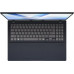 Laptop Asus Vivobook 16 F1607AA-MB047W / 16" / Intel Core Ultra 5 / 16GB / 512GB / Windows 11 Home (90NB1721-M002F0)