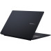 Laptop Asus Vivobook 16 F1607AA-MB047W / 16" / Intel Core Ultra 5 / 16GB / 512GB / Windows 11 Home (90NB1721-M002F0)