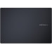 Laptop Asus Vivobook 16 F1607AA-MB047W / 16" / Intel Core Ultra 5 / 16GB / 512GB / Windows 11 Home (90NB1721-M002F0)