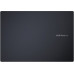 Laptop Asus Vivobook 16 F1607AA-MB047W / 16" / Intel Core Ultra 5 / 16GB / 512GB / Windows 11 Home (90NB1721-M002F0)