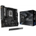 Intel B860 ASRock B860M CHALLENGER WIFI