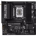 Intel B860 ASRock B860M CHALLENGER WIFI