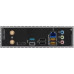 Intel B860 ASRock B860M CHALLENGER WIFI