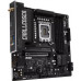 Intel B860 ASRock B860M CHALLENGER WIFI