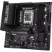 Intel B860 ASRock B860M CHALLENGER WIFI