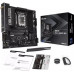 Intel B860 ASRock B860M CHALLENGER WIFI