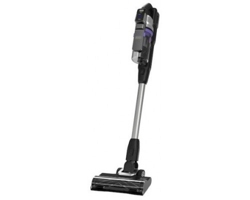 Black&Decker BSV520BRP-QW