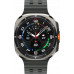 Smartwatch Samsung Galaxy Watch Ultra LTE 47mm (2025) Black  (SM-L705FZS2XEF)