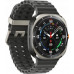 Smartwatch Samsung Galaxy Watch Ultra LTE 47mm (2025) Black  (SM-L705FZS2XEF)