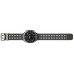 Smartwatch Samsung Galaxy Watch Ultra LTE 47mm (2025) Black  (SM-L705FZS2XEF)