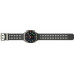 Smartwatch Samsung Galaxy Watch Ultra LTE 47mm (2025) Black  (SM-L705FZS2XEF)