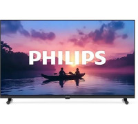 Philips Philips 32PFS6050/12 81,3 cm (32