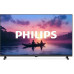 Philips Philips 32PFS6050/12 81,3 cm (32