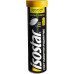 Isostar Isostar TABLETES Citrons - 52986