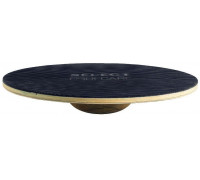 Select Kustību koordinācijas paklājs Ufo (70168)