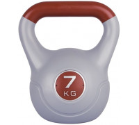 inSPORTline Vin-Bell bituminous 7 kg