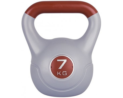 inSPORTline Vin-Bell bituminous 7 kg