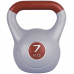inSPORTline Vin-Bell bituminous 7 kg