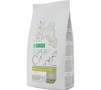 Nature’s Protection Superior Care White Dog Junior Small 10 Kg