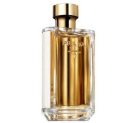 Prada La Femme EDP 50 ml