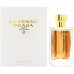 Prada La Femme EDP 50 ml