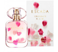 Escada Celebrate N.O.W. EDP 30 ml