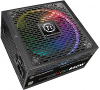 Thermaltake Toughpower Grand RGB 850W (PS-TPG-0850F1FAPE-1)