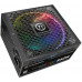 Thermaltake Toughpower Grand RGB 850W (PS-TPG-0850F1FAPE-1)