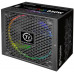 Thermaltake Toughpower Grand RGB 850W (PS-TPG-0850F1FAPE-1)