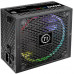 Thermaltake Toughpower Grand RGB 850W (PS-TPG-0850F1FAPE-1)