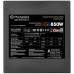 Thermaltake Toughpower Grand RGB 850W (PS-TPG-0850F1FAPE-1)