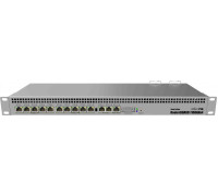 MikroTik RB1100AHX4