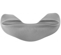 HMS Ochraniacz na kark WNK01 graphite (17-62-032)