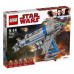 LEGO Star Wars Bombowiec Ruchu Oporu (75188)