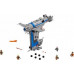 LEGO Star Wars Bombowiec Ruchu Oporu (75188)