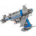 LEGO Star Wars Bombowiec Ruchu Oporu (75188)