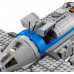 LEGO Star Wars Bombowiec Ruchu Oporu (75188)